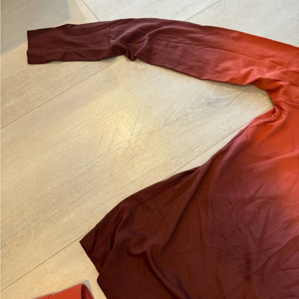 Ombré 2-Pc FIGS Spiced Cider Set - Picture 7 of 10